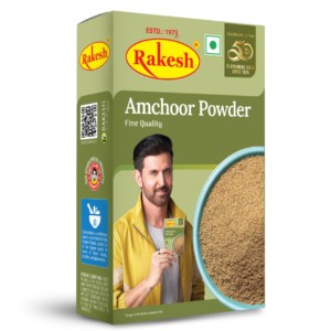 Amchoor Powder
