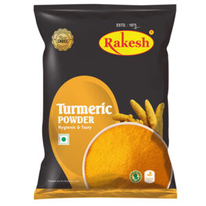 Haldi