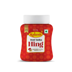 Deshi Tadka Hing
