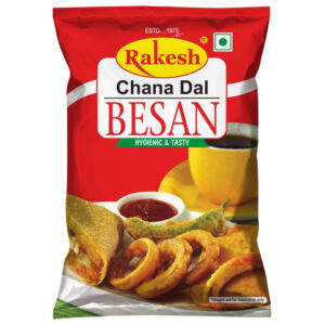 Besan