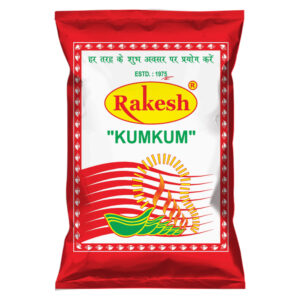 Kumkum
