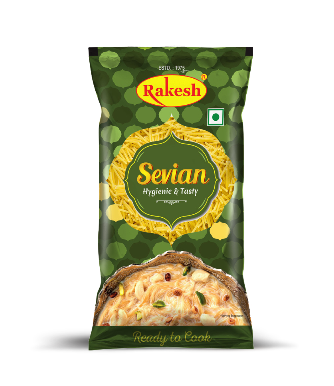 Sevain