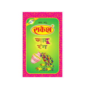 Gulabi Colour × 10