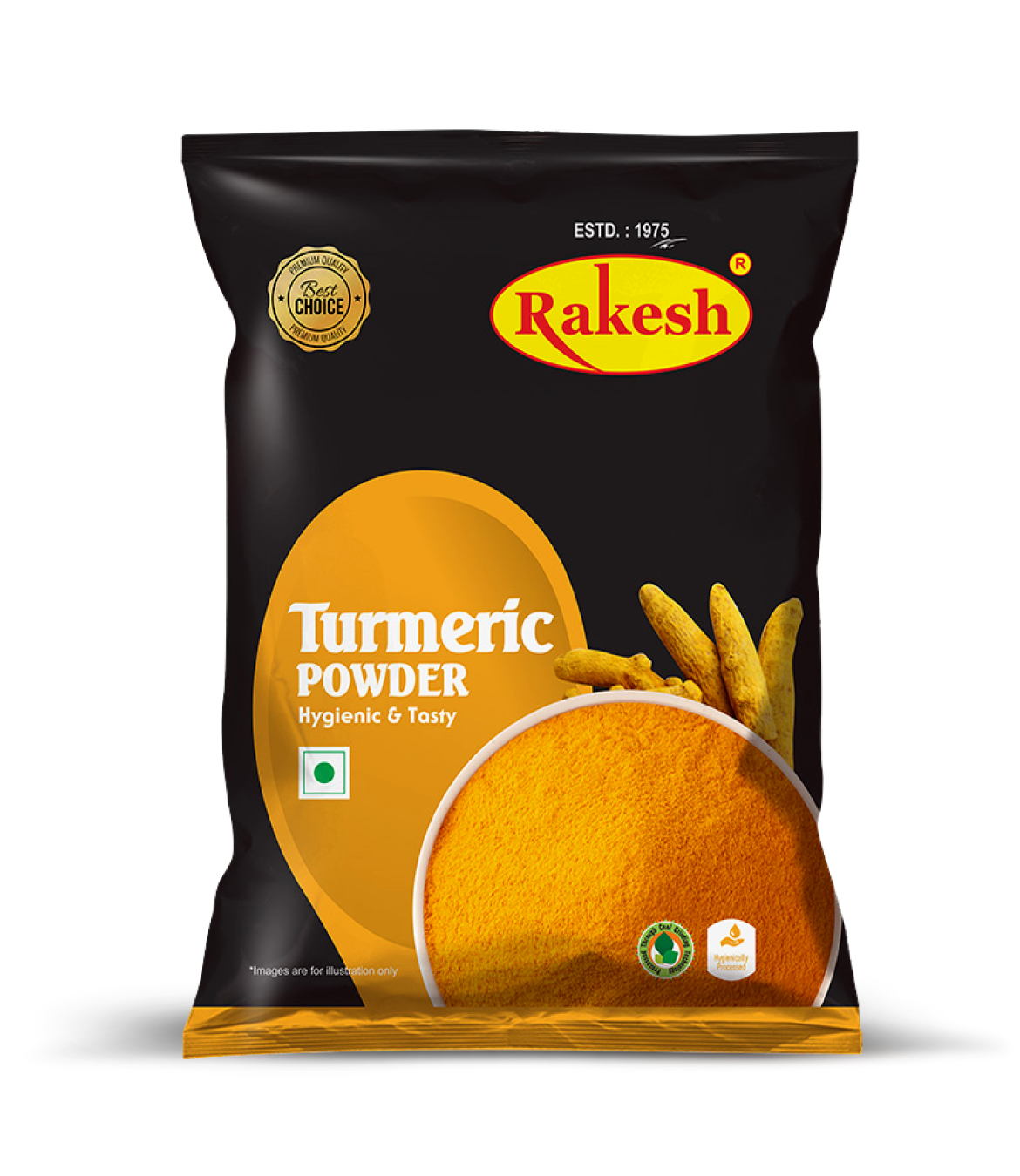 Haldi