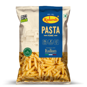 Penne Pasta