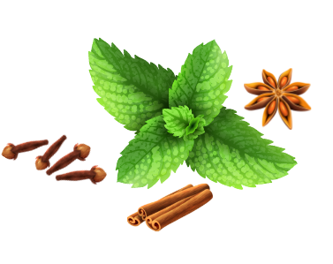 Spices