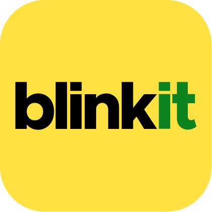 Blinkit