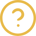 Questions