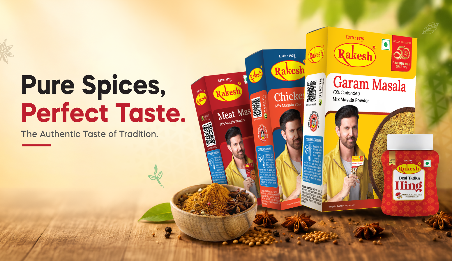 Kachi Ghani Mustard Oil – Special Offer