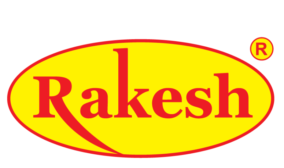 Rakesh Masala