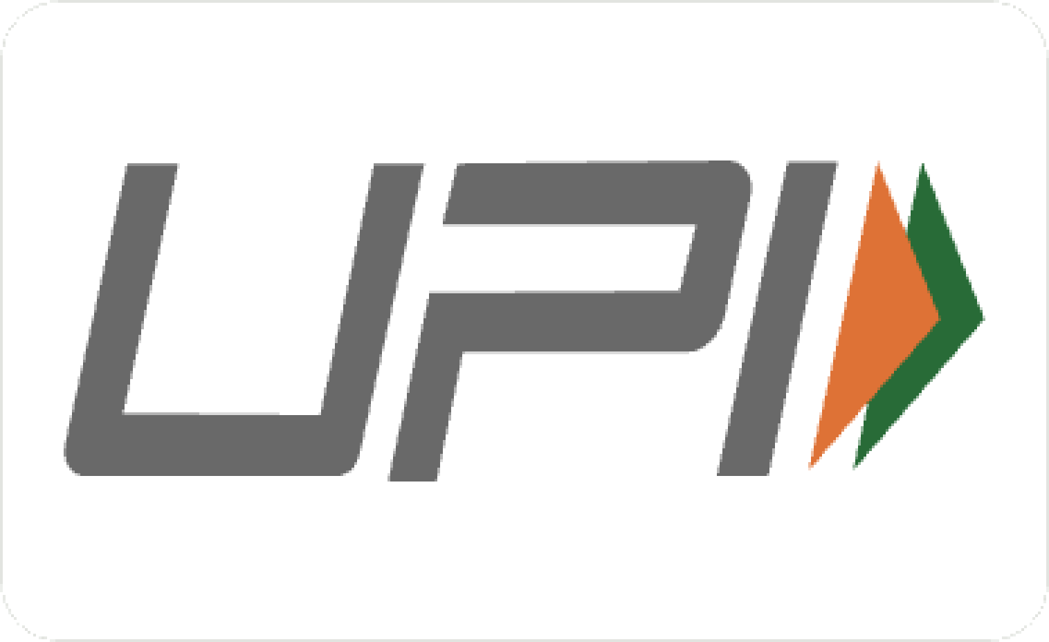 UPI