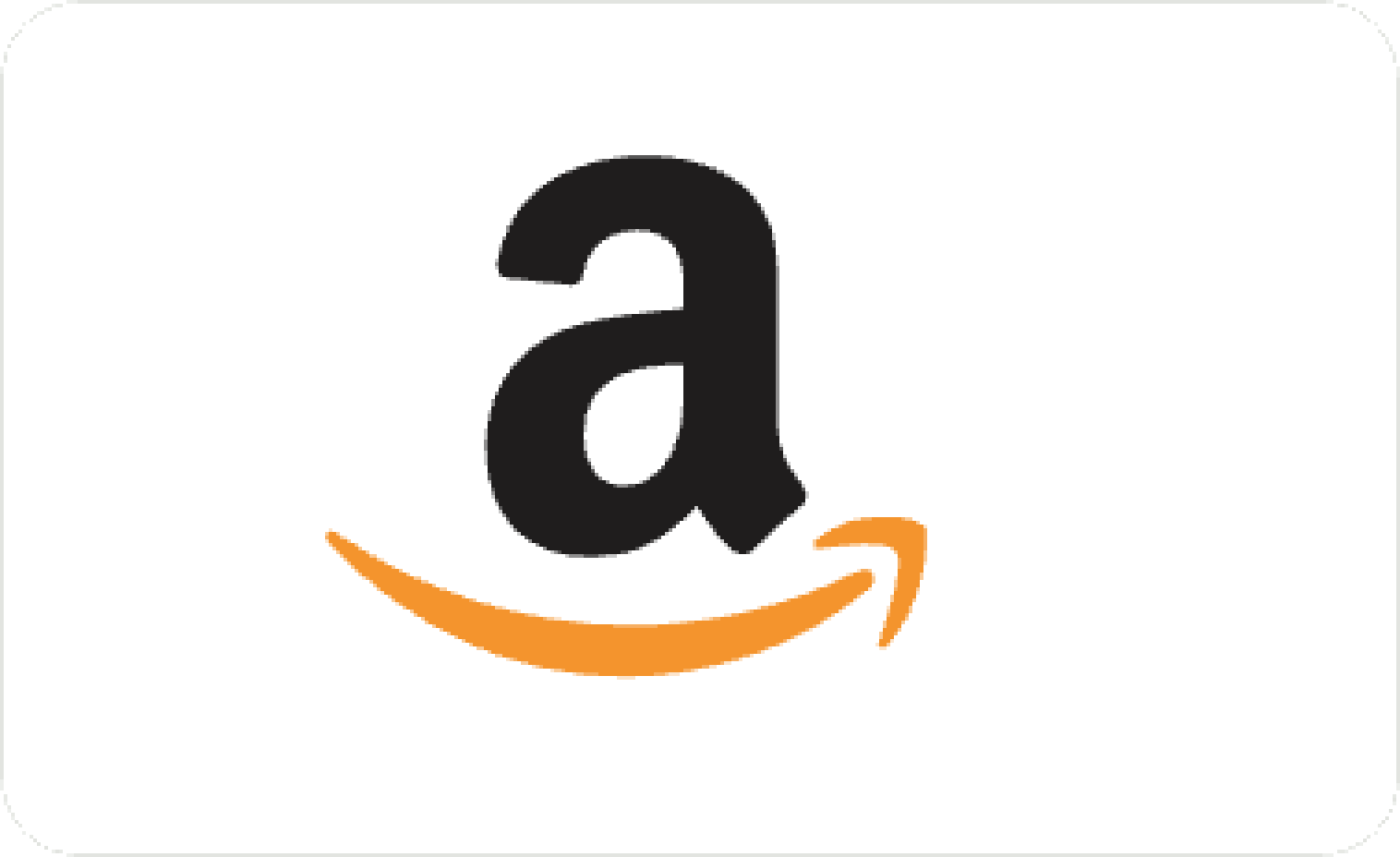 Amazon Pay
