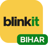 Blinkit