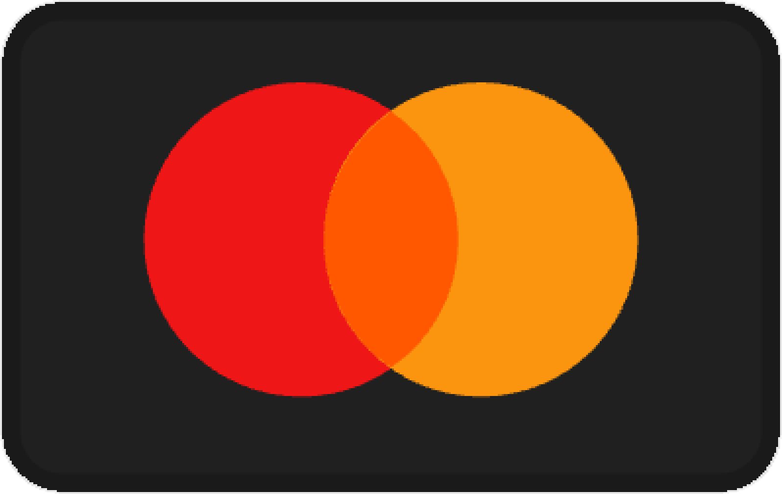 Mastercard