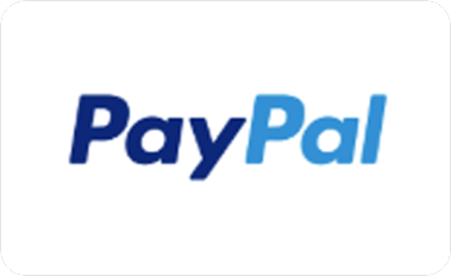 PayPal