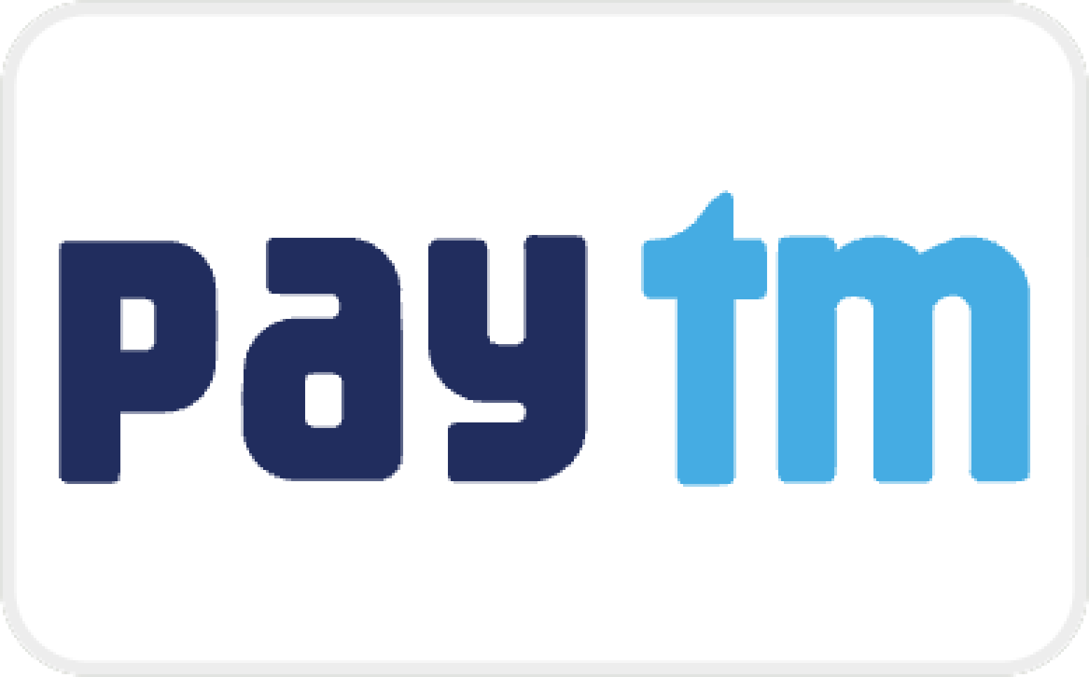 Paytm