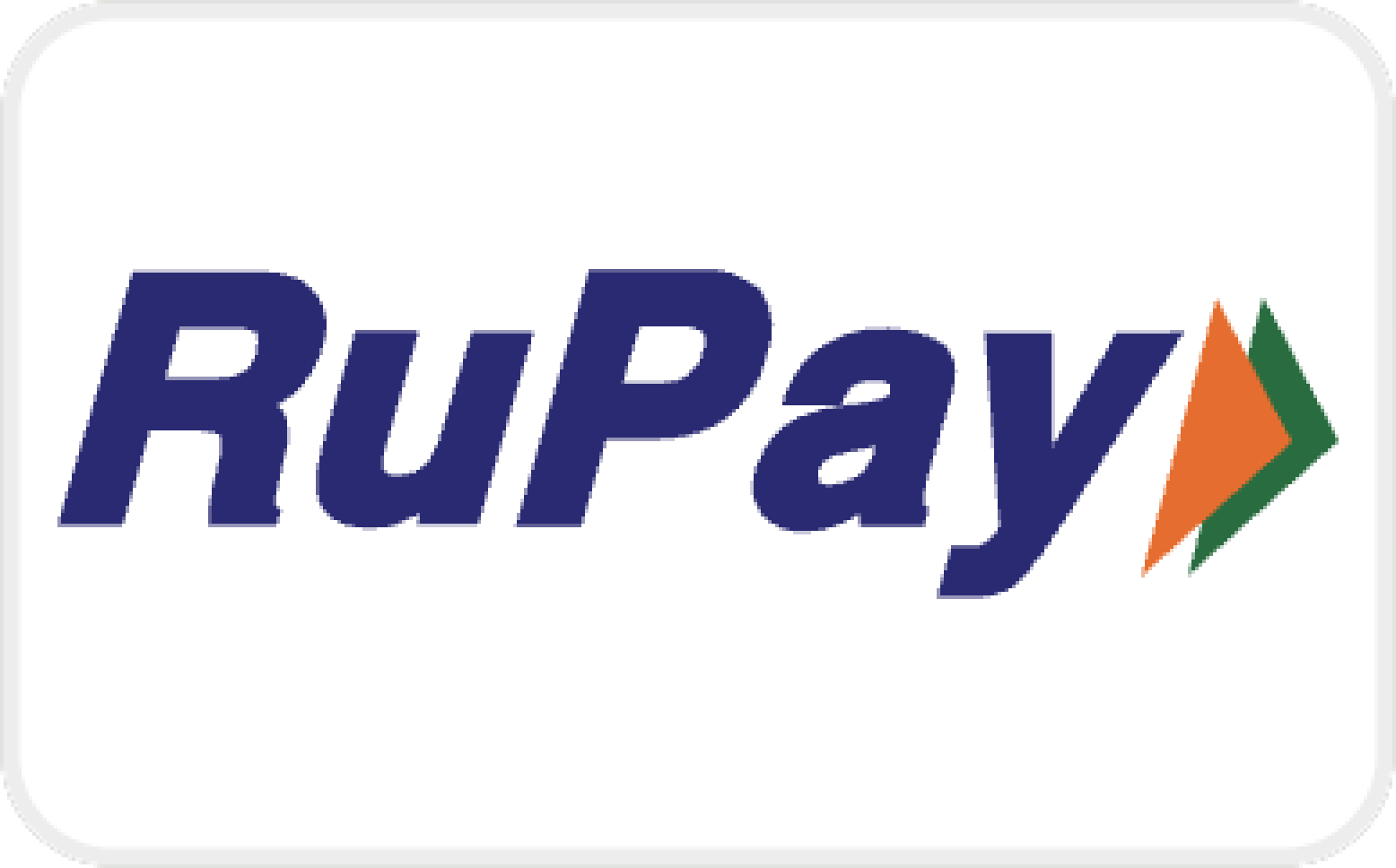 RuPay