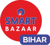 Smart Bazar